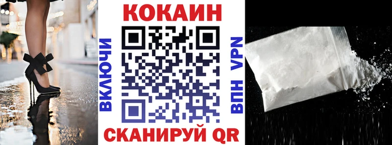 Купить где  Льгов  COCAIN Fish Scale 