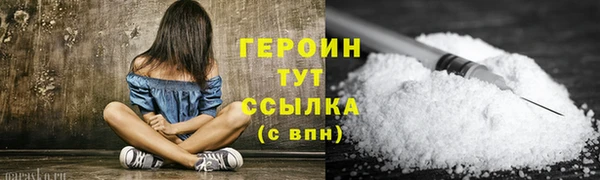 спиды Богородицк