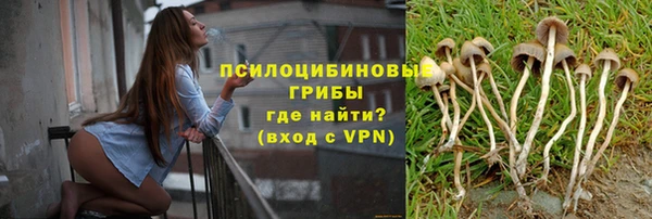 MESCALINE Богородск