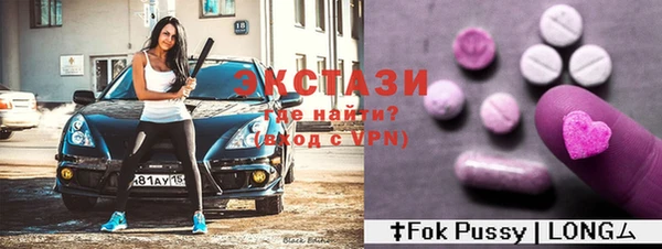 спиды Богородицк