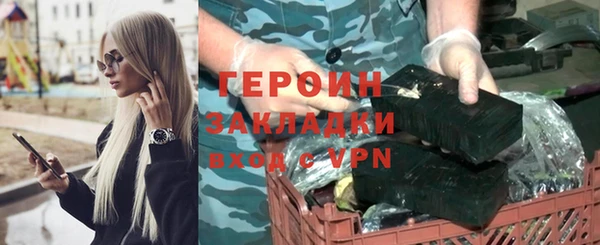 спиды Богородицк