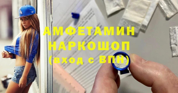 спиды Богородицк