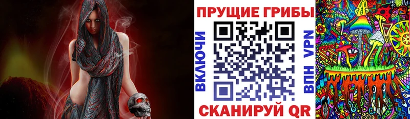 Галлюциногенные грибы Psilocybine cubensis  Купить закладки  Льгов 